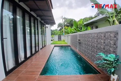 sale-3-storey-detached-house-with-private-swimming-pool-920471017-316