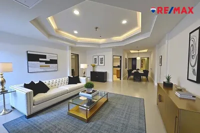 sale-luxury-english-style-townhouse-in-soi-nen-plab-wan-920471017-319