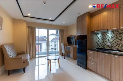 sale-1-bedroom-condo-56-sqm-new-nordic-trend-5-condo-920471017-320