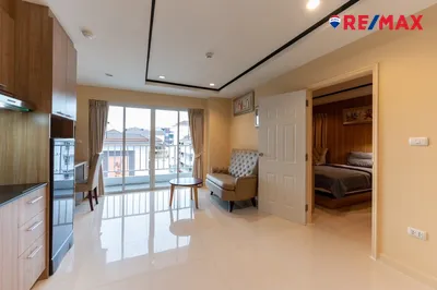 sale-1-bedroom-condo-50-sqm-new-nordic-trend-5-920471017-321