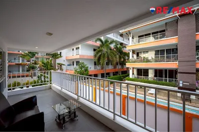 sale-1-bedroom-condo-55-sqm-new-nordic-suite-6-920471017-322
