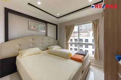 sale-2-bedroom-condo-55-sqm-new-nordic-trend-6-920471017-324