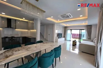 4-bedroom-2-storey-in-the-lake-huai-yai-920471017-325