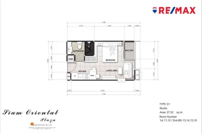 studio-condo-2756-sqm-for-sale-at-siam-oriental-plaza-920471017-327