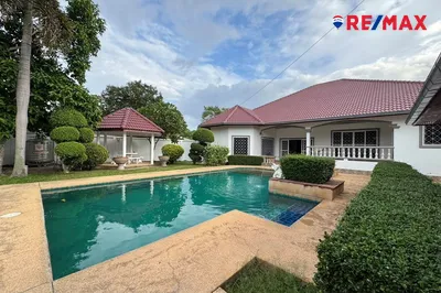 5-bedroom-pool-villa-in-nong-ket-yai-for-sale-920471017-328