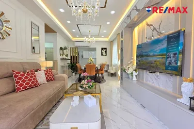 large-detached-house-for-sale-fully-furnished-ready-to-move-in-920471017-329