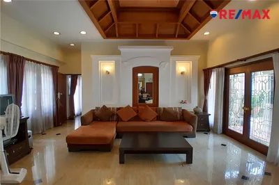 2-bedrooms-3-bathrooms-villa-for-sale-in-view-tala-920471017-33