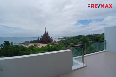 rent-2-penthouse-bedroom-luxury-condo-122-sqm-at-sanctuary-920471017-330
