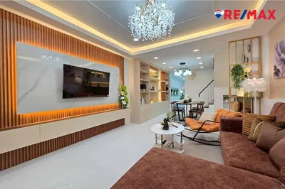 2-story-townhouse-completely-renovated-for-sale-920471017-331