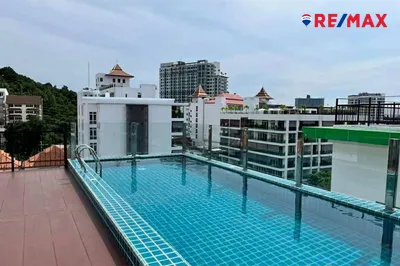 1-bedroom-condo-for-sale-41-sqm-in-estanan-2-pratumnak-920471017-333