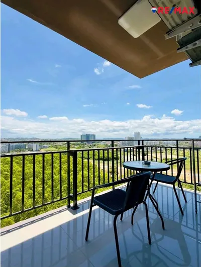 1-bedroom-condo-for-sale-44-sqm-at-the-grand-jomtien-920471017-334
