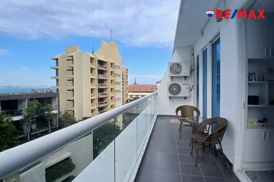 1-bedroom-condo-for-sale-50-sqm-serenity-wongamat-920471017-335
