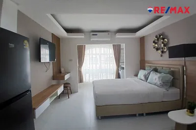 hot-deal-foreign-quota-condo-price-under-1-million-baht-920471017-337