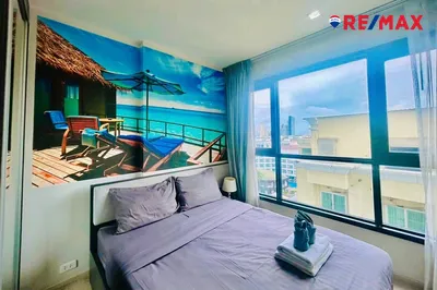 1-br-condo-the-base-central-pattaya-nearcentral-festival-pattaya-920471017-338
