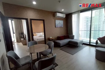 2-bedroom-for-sale-in-edge-central-pattaya-920471017-339