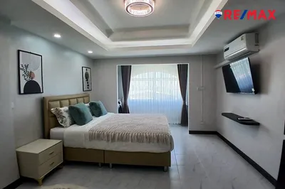 foreign-quota-stylish-studio-for-sale-at-nirun-grand-ville-pattaya-920471017-344