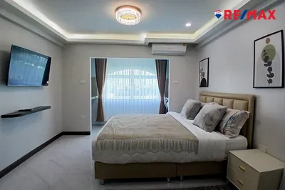 foreign-quota-hot-sale-studio-condo-in-nirun-grand-ville-pattaya-920471017-345