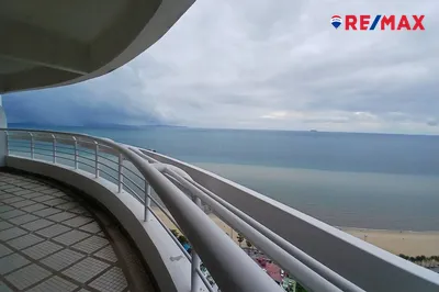 2-bedroom-condo-for-sale-at-metro-jomtien-condotel-920471017-346