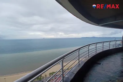 luxury-2-bedroom-for-sale-at-metro-jomtien-920471017-347