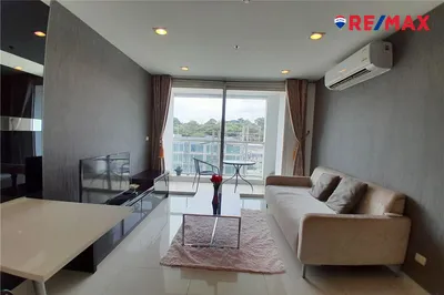 one-apartment-for-sale-in-the-vision-pratumnak-soi-2-920471017-35