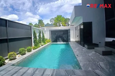 modern-minimalist-3-bedroom-pool-villa-or-pacific-lake-villa-920471017-350