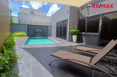 luxurious-pool-villa-with-a-modern-minimalist-design-m-space-920471017-351