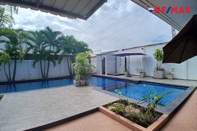 luxury-3-bedroom-pool-villa-for-sale-at-nibbana-shade-920471017-354