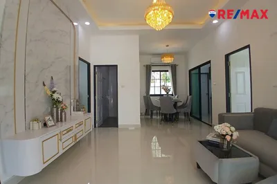 3-bedroom-house-for-sale-at-rattanakarn-18-920471017-355