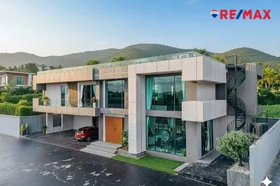 luxury-5-bedroom-pool-villas-near-thung-klom-tan-man-920471017-356