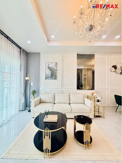 3-bedroom-for-sale-in-classic-home-village-near-the-sil-pattaya-920471017-358