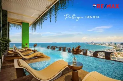 1-bedroom-condo-fq-for-sale-in-the-riviera-california-920471017-359