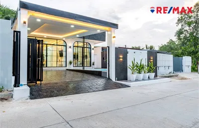 luxury-3-bedroom-pool-villa-for-sale-near-map-prachan-bon-920471017-361