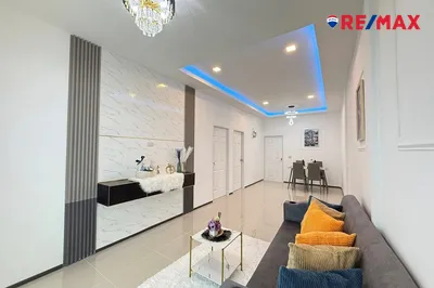 new-townhouse-for-sale-soi-nen-plab-wan-920471017-362