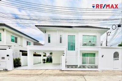 urgent-sale-2-story-house-in-pruksa-nara-chaiyapruek-pattaya-920471017-363