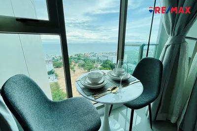 1-studio-condo-27-sqm-at-the-riviera-jomtien-for-rent-920471017-365