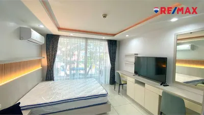 condo-for-sale-hyde-park-residence-2-920471017-366