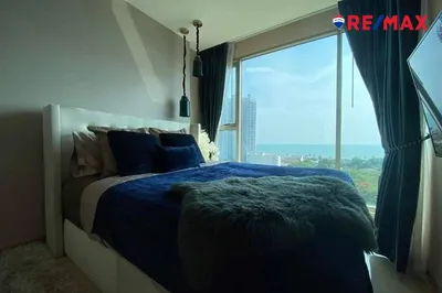 the-riviera-jomtien-1-bedroom-size-35-sq-m-for-rent-920471017-367