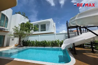 pool-villa-for-sale-with-tenant-3-year-lease-920471017-368