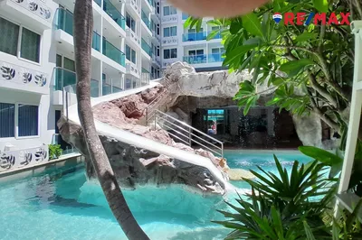 sale-1-bedroom-condo-at-amazon-residence-920471017-369
