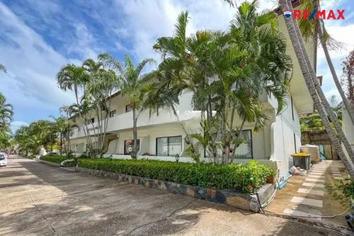 business-hotel-for-sale-in-jomtien-central-pattaya-920471017-370