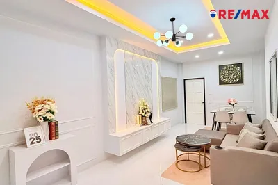 single-story-townhouse-for-sale-corner-plot-rattanakorn-garden-8-920471017-372