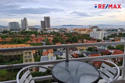 view-talay-2-building-b-for-rent-920471017-373