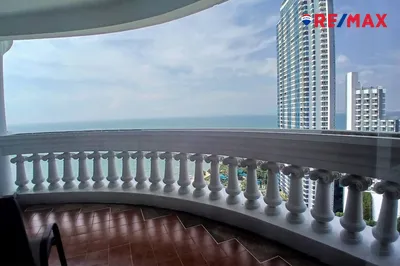 sale-2-bedroom-at-silver-beach-wongamat-beach-920471017-374