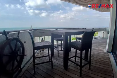 luxury-condo-for-sale-in-garden-cliff-condominium-920471017-376
