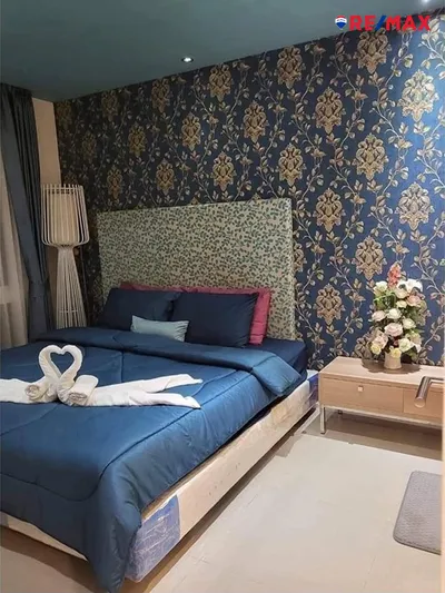 atlantis-condo-resort-pattaya-rent-920471017-377