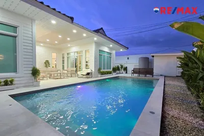 4-bedroom-pool-villa-for-sale-soi-siam-map-prachan-920471017-378