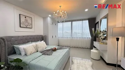 1-bedroom-47-sq-m-for-sale-in-pattaya-plaza-condotel-920471017-382