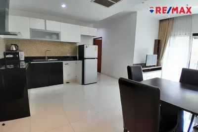 the-axis-condo-resort-1-bedroom-58-sqm-for-rent-920471017-383