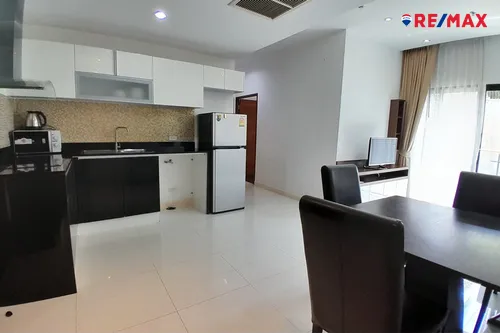 the-axis-condo-resort-2-bedroom-58-sqm-for-rent-920471017-383