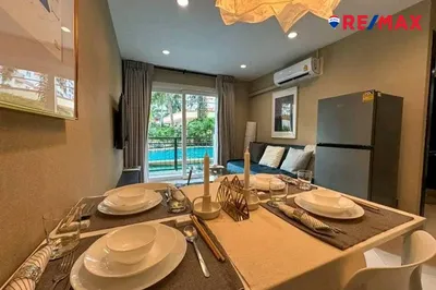 park-lane-jomtien-resort-37-sqm-pool-access-for-rent-920471017-384